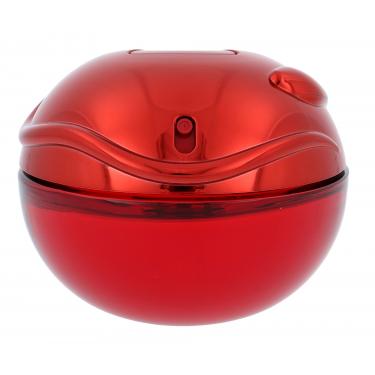 Dkny Be Tempted   100Ml    Für Frauen Ohne Box(Eau De Parfum)