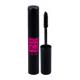 Lancôme Monsieur Big   10Ml 01 Black   Für Frauen (Mascara)