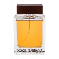 Dolce&Gabbana The One For Men   150Ml    Für Mann (Eau De Toilette)