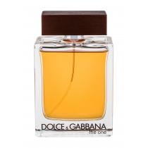 Dolce&Gabbana The One For Men   150Ml    Für Mann (Eau De Toilette)