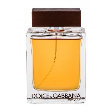 Dolce&Gabbana The One For Men   150Ml    Für Mann (Eau De Toilette)