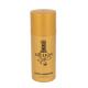 Paco Rabanne 1 Million   150Ml    Für Mann (Deodorant)