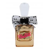 Juicy Couture Viva La Juicy Gold Couture   50Ml    Für Frauen (Eau De Parfum)