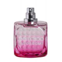 Jimmy Choo Jimmy Choo Blossom  100Ml    Für Frauen Ohne Box(Eau De Parfum)