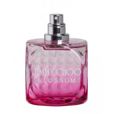 Jimmy Choo Jimmy Choo Blossom  100Ml    Für Frauen Ohne Box(Eau De Parfum)