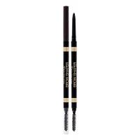 Max Factor Brow Shaper   1G 30 Deep Brown   Für Frauen (Eyebrow Pencil)