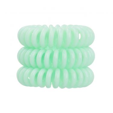 Invisibobble The Traceless Hair Ring   3Pc Forbidden Fruit   Für Frauen (Hair Ring)