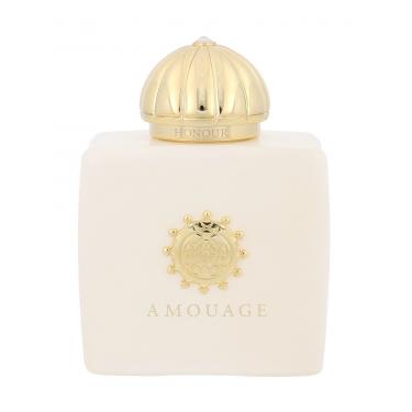 Amouage Honour   100Ml    Für Frauen (Eau De Parfum)