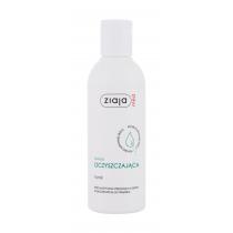 Ziaja Med Cleansing Treatment Face Toner  200Ml    Unisex (Cleansing Water)