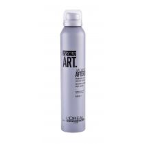 L'Oréal Professionnel Tecni.Art Morning After Dust  200Ml    Für Frauen (Dry Shampoo)