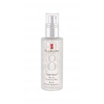 Elizabeth Arden Eight Hour Miracle Hydrating Mist  100Ml    Für Frauen (Facial Lotion And Spray)