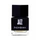Yves Saint Laurent La Collection Jazz   80Ml    Für Mann (Eau De Toilette)