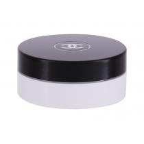 Chanel Hydra Beauty Nutrition  10G    Für Frauen (Lip Balm)