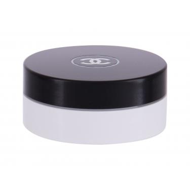 Chanel Hydra Beauty Nutrition  10G    Für Frauen (Lip Balm)