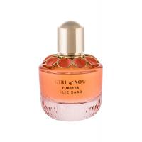 Elie Saab Girl Of Now Forever  50Ml    Für Frauen (Eau De Parfum)