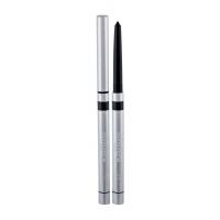 Sisley Phyto Khol Star   0,3G Sparkling Black   Für Frauen (Eye Pencil)