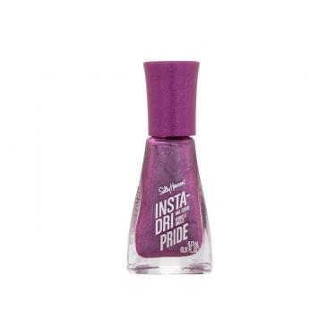 Sally Hansen Insta-Dri      9,17Ml Für Frauen (Nail Polish) Pride