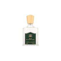 Creed Bois Du Portugal      50Ml Für Männer (Eau De Parfum)