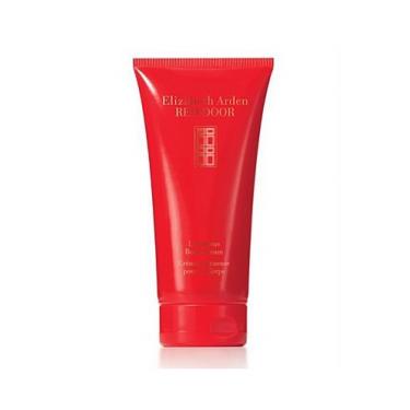 Elizabeth Arden Red Door 200Ml    Für Frauen (Body Lotion)