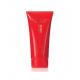 Elizabeth Arden Red Door 200Ml    Für Frauen (Body Lotion)