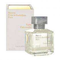 Maison Francis Kurkdjian Aqua Universalis 70ml    Unisex (Toaletna voda)