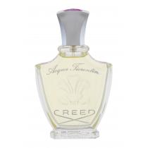 Creed Acqua Fiorentina   75Ml    Für Frauen (Eau De Parfum)