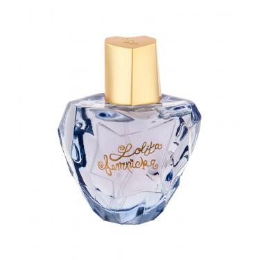 Lolita Lempicka Mon Premier Parfum   30Ml    Für Frauen (Eau De Parfum)