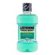 Listerine Mouthwash Fresh Burst  250Ml    Unisex (Mouthwash)