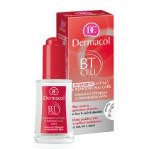 Dermacol Bt Cell Intensive Lifting&Remodeling Care  For All Skin Types 30Ml Für Frauen  (Cosmetic)