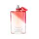 Lancôme La Vie Est Belle En Rose  50Ml    Für Frauen Ohne Box(Eau De Toilette)