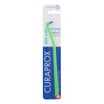 Curaprox 1009 Single   1Pc    Unisex (Toothbrush)