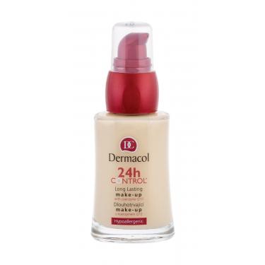 Dermacol 24H Control   30Ml 70   Für Frauen (Makeup)