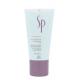 Wella Professionals Sp Clear Scalp Shampeeling  150Ml    Für Frauen (Shampoo)