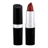 Rimmel London Lasting Finish   4G 066 Heathershimmer   Für Frauen (Lipstick)