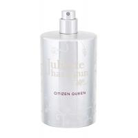 Juliette Has A Gun Citizen Queen   100Ml    Für Frauen Ohne Box(Eau De Parfum)