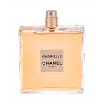 Chanel Gabrielle   100Ml    Für Frauen Ohne Box(Eau De Parfum)