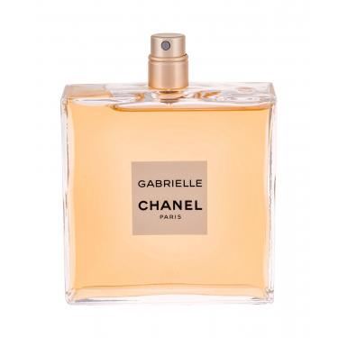 Chanel Gabrielle   100Ml    Für Frauen Ohne Box(Eau De Parfum)