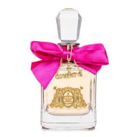 Juicy Couture Viva La Juicy    100Ml Für Frauen (Eau De Parfum)