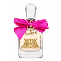 Juicy Couture Viva La Juicy    100Ml Für Frauen (Eau De Parfum)