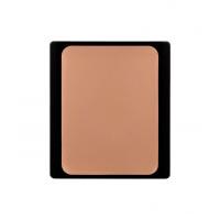 Artdeco Camouflage Cream  4,5G 3 Iced Coffee   Für Frauen (Corrector)