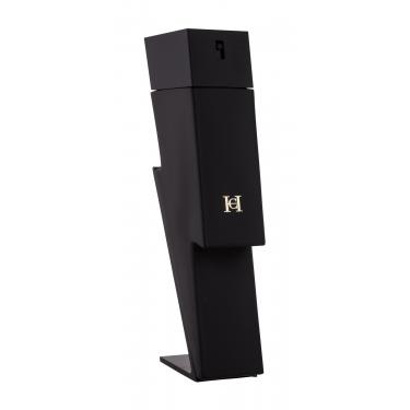 Carolina Herrera Bad Boy Le Parfum  50Ml    Für Mann (Eau De Parfum)