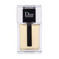 Christian Dior Dior Homme 2020  50Ml    Für Mann (Eau De Toilette)