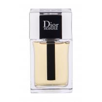 Christian Dior Dior Homme 2020  50Ml    Für Mann (Eau De Toilette)