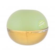 Dkny Dkny Be Delicious Pool Party Lime Mojito  50Ml    Für Frauen (Eau De Toilette)