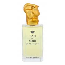 Sisley Eau Du Soir   100Ml    Für Frauen (Eau De Parfum)