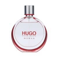 Hugo Boss Hugo Woman 50Ml    Für Frauen (Eau De Parfum)