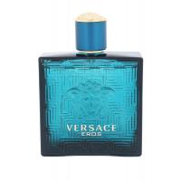 Equivalente Versace Eros 100ml