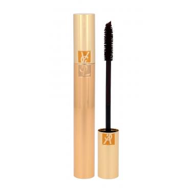 Yves Saint Laurent Volume Effet Faux Cils   7,5Ml 5 Burgundy   Für Frauen (Mascara)