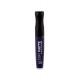 Rimmel London Stay Matte   5,5Ml 830 Blue Iris   Für Frauen (Lipstick)