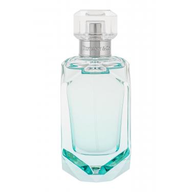 Tiffany & Co. Tiffany & Co. Intense  75Ml    Für Frauen (Eau De Parfum)